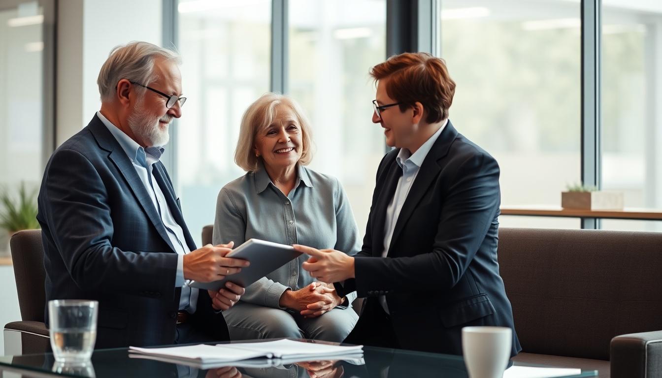 Personalized Insurance Recommendations